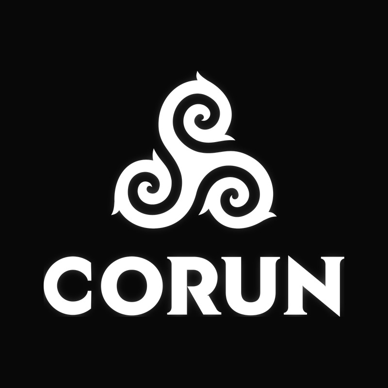 CORUN